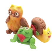 Cukrovinky